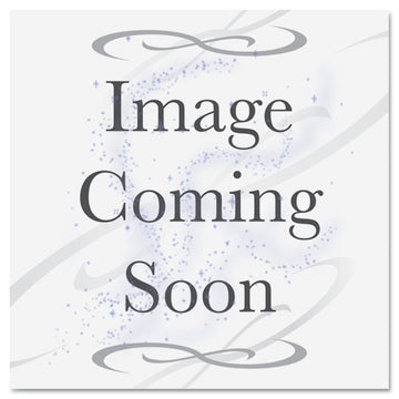 Epson® T366100 Maintenance Box freeshipping - TVN Wholesale
